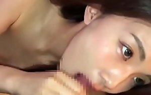 Chinese Teen Model Win Fucked By Her Photographer