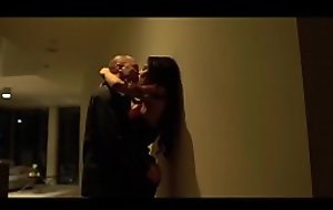 French model firm sex scene Active VIDEO:  fuck xxx morebatet porn movie 9919277/pf-mybju
