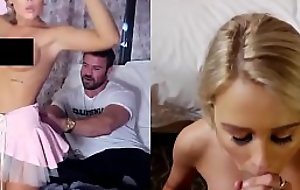 Swedish influencer sex tape FULL VIDEO:  fuck xxx morebatet porn blear 9919277/grlsdprnytbr