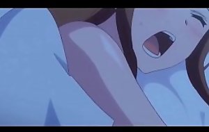 Manga Overflow Episode 2 FULL  enjoyment from xxx gestyy porn movie w9fYqt