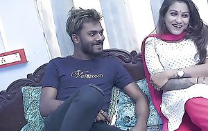 YOUR STAR SUDIPA REAL ANAL FUCK WITH HER BOYFRIEND ( HINDI AUDIO )