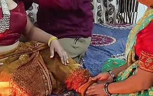 Desi Indian Porn Videotape - Positive Desi Sex Videos Of Nokar Malkin And Mom Group Sex