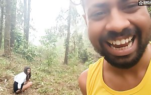 Antim Vlog video Jungle me thukai StarSudipa ke sath shoot karne se pahale kia ghapa ghap ( Hindi Audio )