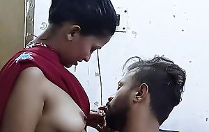 DEAI MMS Back KAMWALIBAI Notability SUDIPA With an increment of HARDCORE FUCK With an increment of CREAMPIE FULL MOVIE