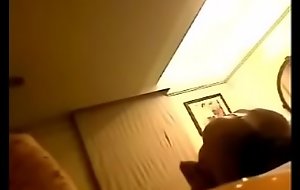 Secret cam taped couple fuck - http://teenpornlabs.com