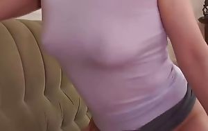 Mature Housekeepers Get Fucked Over And Over Again Everyday