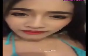 thai action boobs legal age teenage slut 2