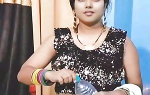 Xxx Indian hindi hot sexy soniya bhabhi. Beamy boobs and sexy hot ass hot fucking. Hindi video