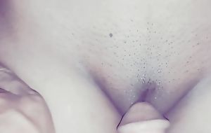 Indian Main Small Fresh Pussy