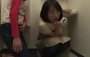 Pupil Blackmails say no to cute Japanese teacher to have sex say no to Nimble MOVIE ONLINE https://adsrt.me/LVUvr3EK