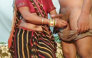 Sexy indian village cupalsex injoy