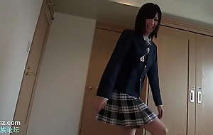 Slutty Asians 0041 First 15mins (free)