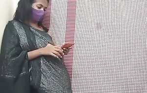 Tamil girl fucked by tamil boy. Description your Headsets for better experience. Best story thither blowjob
