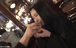 [fucking/beauty] Drunk A Well done Cosplayer And Jizz Sh