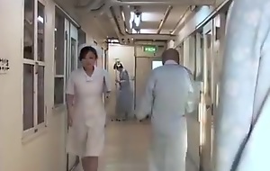 Psychiatric patients in the hospital (Full: bit.ly/2D6w2W8)