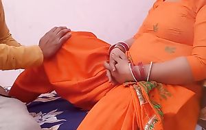 Punjabi Bhabhi Non Stop Chudai By Her Usherette Bihaari Ramu
