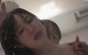 [fsdss-513] A Sudden Torrential Rain Leaves Us At A Hotel, And I Am Made To Cum Every time And Every time By A Subordinate With Ono Yuuko (aoi) And Yuko Ono
