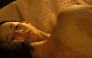 The soul mate 2012 - korean hot movie sex scene 3