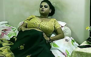 Indian nri boy secret sex with beautiful tamil bhabhi at one's fingertips saree best sex going viral