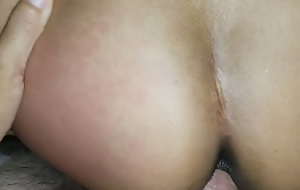 My sweet indonesian cums evermore 45 seconds