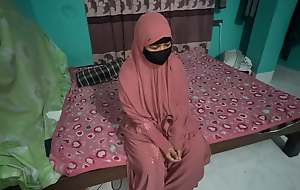 Hijab girl hotel yard sex adhering Taboo mylf porn atop his tablet - Hijab Banglarbabi