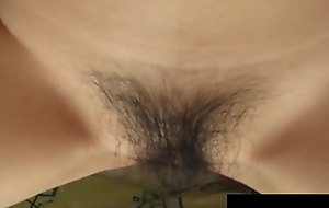 Cn Hairy Muff Webcam, Free Oriental Porn Video 6b: