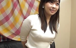 Miori - Mature Beautiful Women