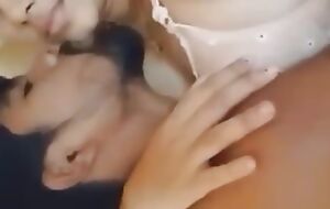 Desi girl hotel Sexual connection video