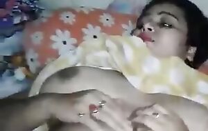 Desi condom sex videotape