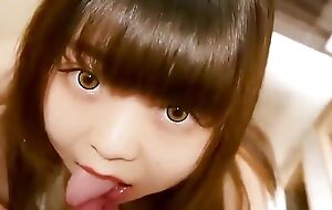 Asian Angel Naked Asian Porn Com