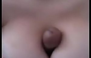 BigBoob girl give u a tits fucked