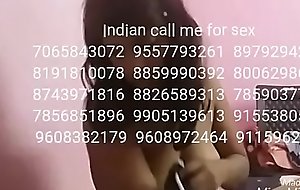Indian webcam sexual congress with clint in delhi