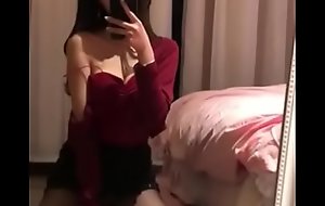 Beautiful girl in bed room - Download in : https://ilinkshortx.com/et1k
