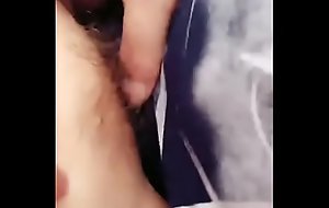 Chinese Amateur Slut Fucked in the matter of Public Bathroom Fastening 1 - Ahead to Fastening 2 on AvalonPorn.com