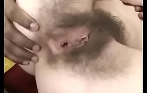perishable pussy be excited in foreign lands from by black weasel words (hairymilf.xyz)