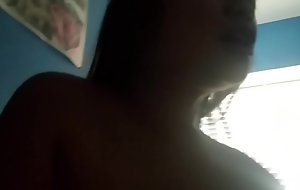 Married asian fuck buddy just cant reside away from fucking sucking and my facual cumshots