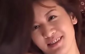 39yr old Japanese Mummy Loves not Her Sons Cock