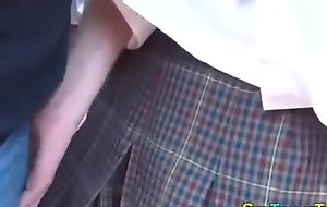 Japanese teen whore rails HD Video http://zo.ee/4wCYk