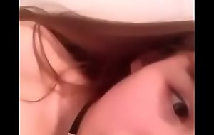 Handsomeness chinese unfocused play her cunt    XPORNTUBE.CLUB