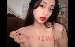 Hotgirl 2k nude. Link twitter: https://ouo.io/39T9C