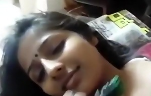 my sweet increased by beautiful Ex-Girlfriend Nisha indian porno videos