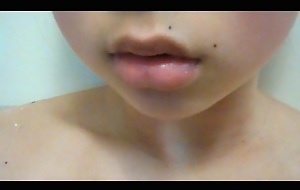 Trill female-dom descended Fat Erogyaru lips sexy  xxx Oh - xxx 