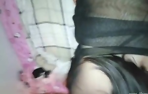 chinese sweetheart homemade.sm & ass fucking roger