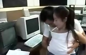 Chinese amateur porn motion picture
