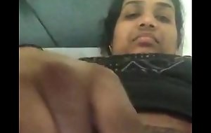 chennai college girl fingering cookie