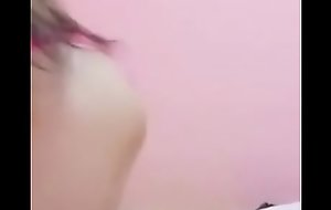 who is she and to what place to find more her videos