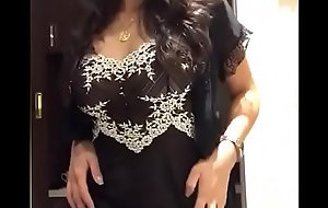 Sexy Indian desi girl with perfect nuisance and boobs juicypussy69.blogspot.in