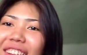 Myanmar Girl Fucking In Different Styles