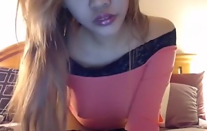shara26 portend record beyond everything 01/15/15 07:51 from chaturbate