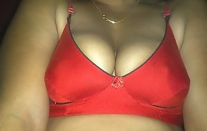Beautiful boobs